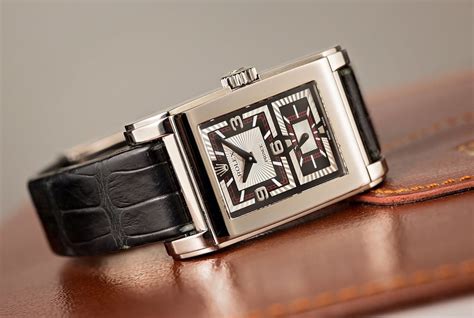 rectangle rolex watches|rolex forums rectangle dial.